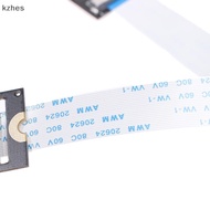 [kzhes] M.2 Wifi Adapter Key A+E to Wifi Card BCM94360CD BCM94331CD BCM94360CS2