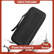 Portable Carrying Case Storage Bag Travel Case for Ayn Odin2 Portal Game Console