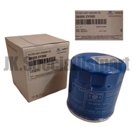 ENGINE OIL FILTER [26300-2Y500] HYUNDAI ATOZ , ACCENT , GETZ , I10 , KIA PICANTO , SPECTRA , SEPHIA