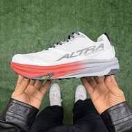 Altra Mont Blanc Carbon