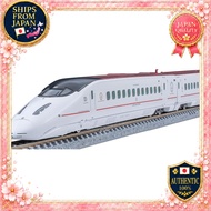 TOMIX N Gauge Kyushu Shinkansen 800 Series Set 98856 Model Train