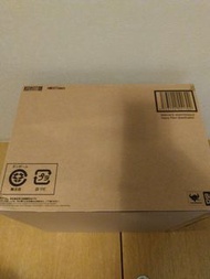 Robot魂 夜鶯 馬沙之逆襲 機動戰士高達 重塗裝 MSN-04II Nightingale Heavy Paint Specification