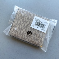 Michael Kors Cooper 錢包