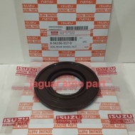 ISUZU NKR71 OUTER REAR WHEEL OIL SEAL