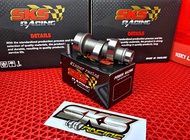 แคมแต่ง Sks racing ตั้ม บางพลี รุ่นwave 100 สำหรับลูกเดิม-53ไม่หลบวาล์ /53-54หลบวาล์ว (มีปัญหาเปลี่ย