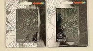 七龍珠超-Black icash2.0 $75張買4張包順豐