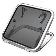 ALUMINIUM FRAME ESCAPE HATCH