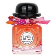 Hermes 愛馬仕  Twilly D'Hermes淡香水噴霧 30ml/1oz