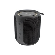 (全新行貨旺角門市) Nakamichi N-Power Lite 便攜式防水藍芽喇叭