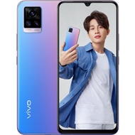 Premium PPF Vivo V20 / Vivo V20 SE / Vivo V20 Pro screen and back sticker