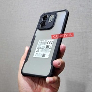 Infinix Smart 9 Infinix Smart 9 HD Infinix Smart HD Infinix Zero 20 Infinix Zero 5G 2023 Case - Case