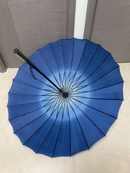 Valentino Coupeau Paris Umbrella