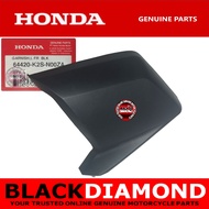 JOEY - HONDA CLICK 160i | FRONT SIDE COVER GARNISH | PN: 64420-K2S-N00ZA / 64320-K2S-N00ZA