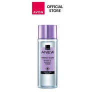 AVON ANEW Perfect Glow Toner 110ml