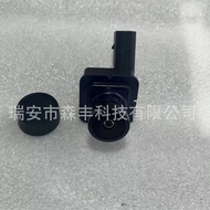 F1ET-19G490-AC sesuai untuk kamera spion Ford Focus F1EZ-19G490-A.