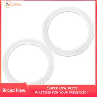 [ISHOWMAL] replacement Gasket for gemilai 3005E/3120C/3101/3121/3128/32003201Coffee machine❀