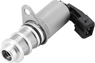 11417584990 11417549846 Control Valve Hydraulic Valve Compatible with E81 E87 E87N E82 E88 E90 E91 E