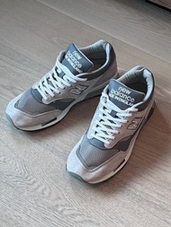 全新New Balance M1500PGL (英國製)