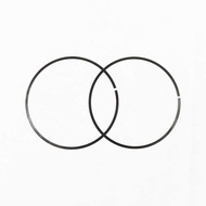 B Horse N20 B20 F30 F31 F32 F25 2.0 T Mahler Car Engine Parts Piston Ring 1125