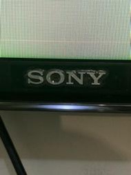 Sony 電視面板故障回收，請勿下標