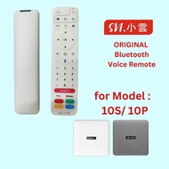 SVI 10S 10P Original AI Voice Bluetooth Remote Control