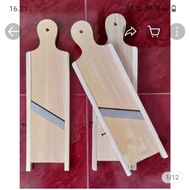 Banana chips grater, cassavaKentang, banana chips, banana chips, banana chips, multi-purpose banana 