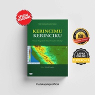 BOOK OF YOUR DECISION IS MY DECISION - NURHADI RANGKUTI - WAVES