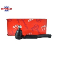 ลูกหมากคันชัก AVEO ปี 07-12 TRW (R) (JTE7615) (ราคาต่อ 1 ชิ้น)