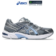 ASICS Gel-1130 รองเท้าลำลองผู้ใหญ่