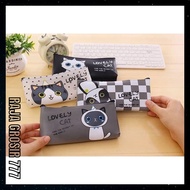 Mini Cosmetic Storage Bag Make Up/ Contains Neat Bag TMW 22