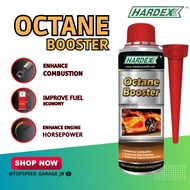 HARDEX Octane Booster Petrol Boost (188ml) HFT-4