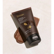 Cocoon Facial scrub Dak Lak Coffee cleans dead skin cocoon 150ml