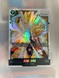 龍珠閃咭