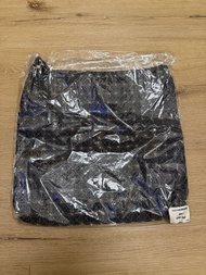VISVIM  ict bag