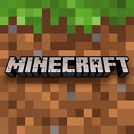 Minecraft Andoird Xbox360 PlayStation5