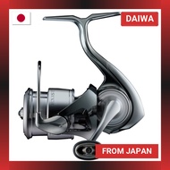 Daiwa (DAIWA) Spinning Reel / Super Finesse 22EXIST SF1000S-P