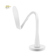 Dryer Door Support, Washer Door Holder, Front Load Washer Door Prop, Stable and  Washing Machine Doo