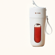 ankale | Wireless Portable Juicer Blender
