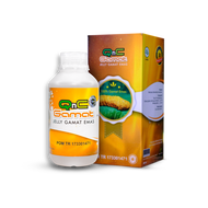 qnc jelly gamat original obat herbal untuk luka jatuh salep buat luka jatuh obat pengering luka jatu