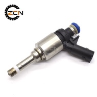 /Kia 35310-3CFA1 Suitable for Fuel Injector Hyundai0261500142 ZOO5