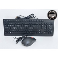 Keyboard (Keyboard) Dell Lenovo 1