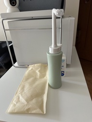 順產 產後 沖洗瓶
