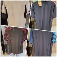 LAST STOCK LIVE 2 JUNE PREMIUM OLD CLUB JERSEY