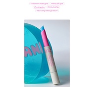 Freshian Glass-Like Lip Jelly 1.7gm (9 Shades) - 01, 04, 05 & 06 Exp. Date: Mar 2026)