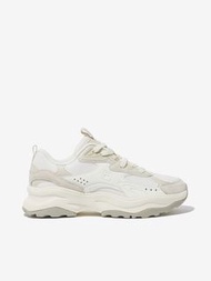 🇰🇷 #Fila 920 #行山 #運動鞋 #老爹鞋 #波鞋 #厚底鞋 #男鞋 #女鞋 #男裝 #女裝 #男女同款❤️#限時折扣 ❤️#韓國直送 💕 #韓國正品