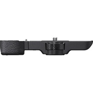 [SONY] GP-X2/Α 7cr And Α 7cii Dedicated Extension Grip