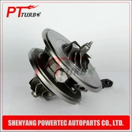 Turbocharger Chra A6420900280 765155-5004S For Mercedes-Benz C 320 E G ML R 320 280 Sprinter 218 CDI