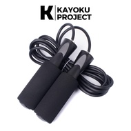 Skipping Rope Speed Rope Skipping/ Jump Rope/