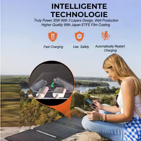 35W 50W 60W 70w 80W 100w 110w 120w 12V Solar Panel Flexible ETFE Anti Corrosion Film Coating System 