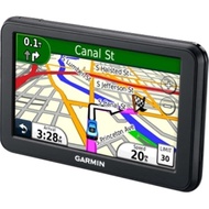 GARMIN Nuvi 50LM GPS Automotive